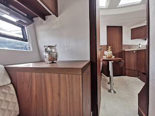 Photo n°20 de Canet Boat Plaisance à Canet-en-Roussillon (Concessionnaire de bateaux)