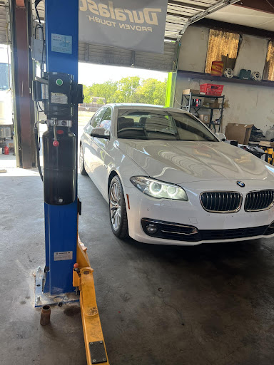 TM3 Automotive Mobile Repair LLC - Thumbnail