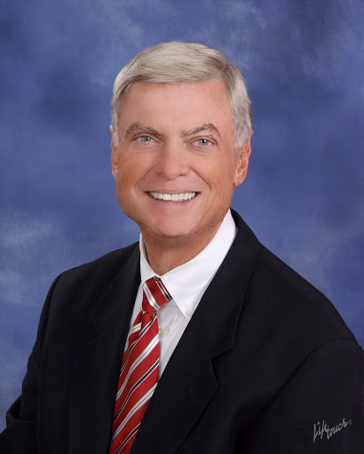 Florida Smart Insurance