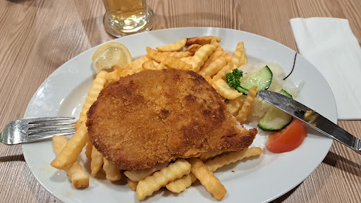 Brutzel Brüder - Visual