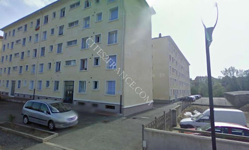 Mairie de Saint-Félix - Thumbnail