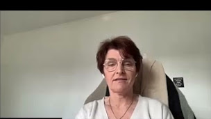 Photo n°18 de Kanaka World F.L.A.S.H.© Instant Profiling - Yannick & Elza à Perpignan (Coach particulier)