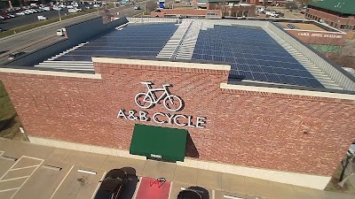 A&B Cycle