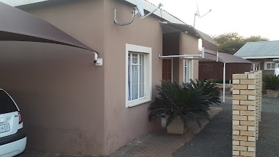 Photos of Aloe Lodge