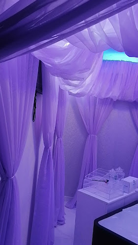 Reviews of Shahraz Ashraf Mohamed Curtains شهراز اشرف محمد للستائر in Abu Dhabi - Other
