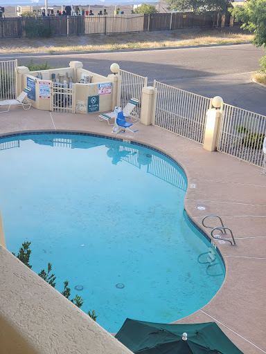 La Quinta Inn & Suites by Wyndham Las Cruces Organ Mountain - Thumbnail