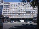 Фотография , проспект Параллель, Барселона, Испания