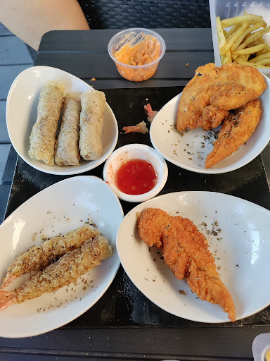 Photo 6 - Ayaburger
