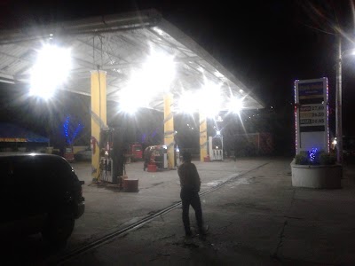 Photos of Estacion Sacapulas