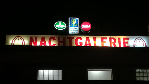 Nachtgalerie - Thumbnail
