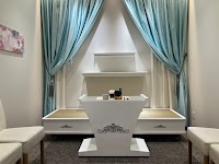 家族葬の広仏 五日市