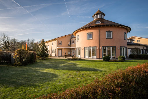 Deinböck Fenster und Türen oHG
