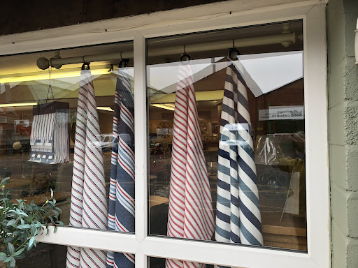 Yorkshire Coast Furniture