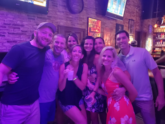 photo-1