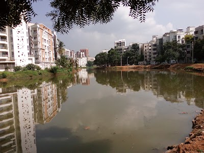 Photos of Health & Healing Ayurveda Research Bangladesh Ltd.