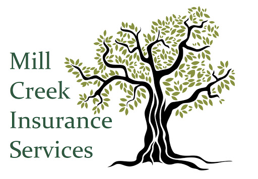 Mill Creek Insurance Services - Thumbnail