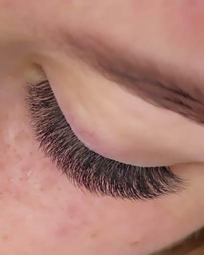 Desi estetica e benessere - Thumbnail