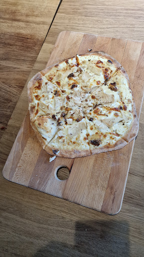 Photo 1 - Pizza le camion 2 papa Mornant