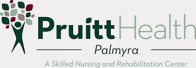 PruittHealth - Palmyra