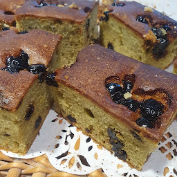 Photo n°20 de Le Fournil de Saint-Loup -Litzellmann à Bayeux (Pâtisserie)