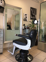 Photo n°3 de Hair Créa Tif à Pont-du-Château (Salon de coiffure)