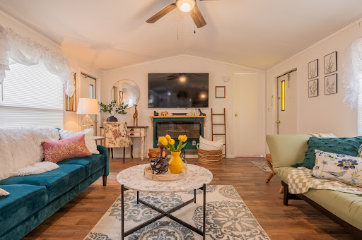 Next Home Zenith Audrey Callahan Realtor - Thumbnail