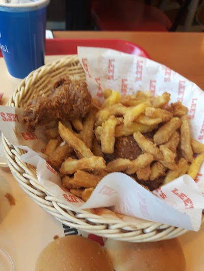 Photos of Chili House