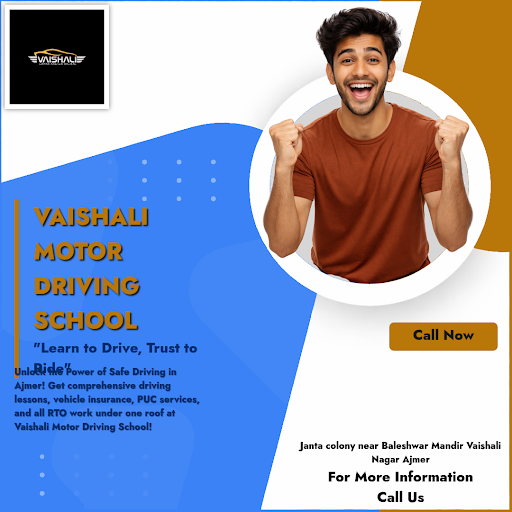 Good Service post image