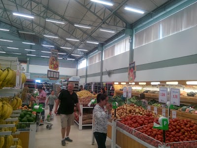 Photos of Mercado Belem