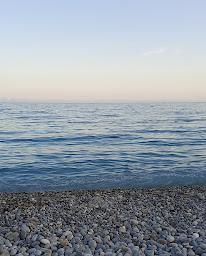 Photo n°5 de L'Agence M à Nice (Agent immobilier)