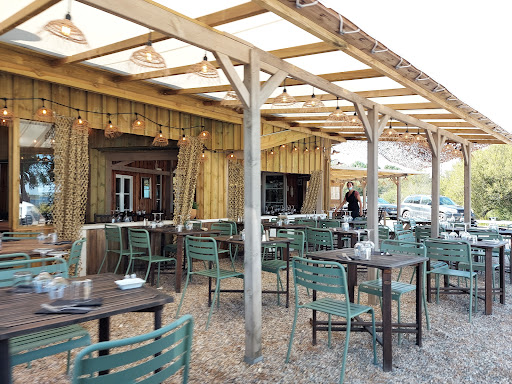 Photo 3 - Resto de la Gare