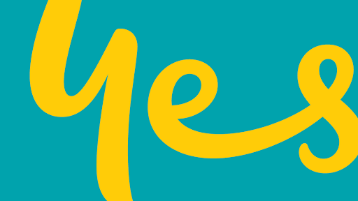 Optus Dubbo - Thumbnail