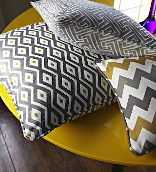 Clifton Textiles Ltd