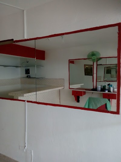 Photos of Parque Residencial Regina