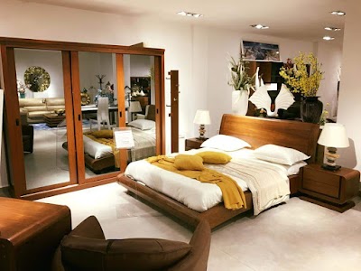 Photos of Ets Arab Le Printemps meuble Tizi ouzou