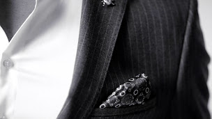 Photo n°2 de IZAC Rouen à Rouen (Magasin de vêtements pour hommes)