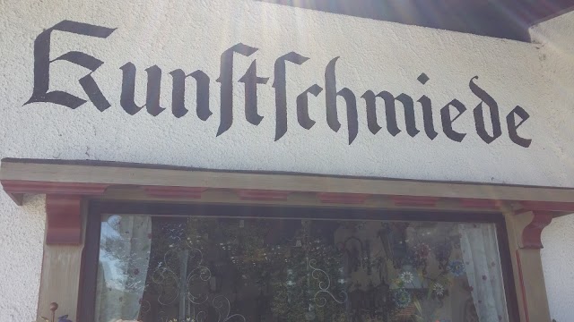 Campingplatz Wagnerhof
