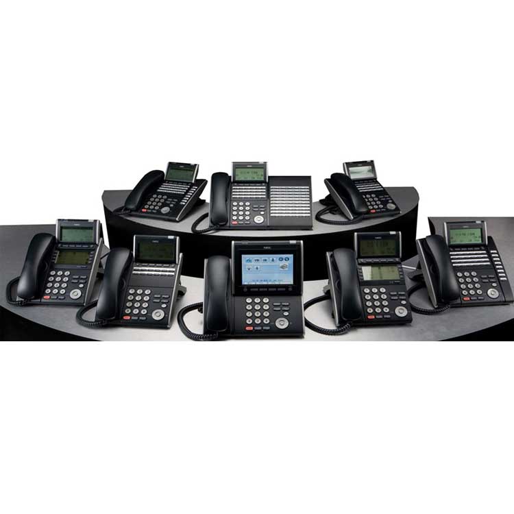 شركه اى-ميتيجيت لخدمات الامن والحراسه - صورة 4