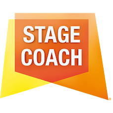 Stagecoach Performing Arts Oxford Headington oxford