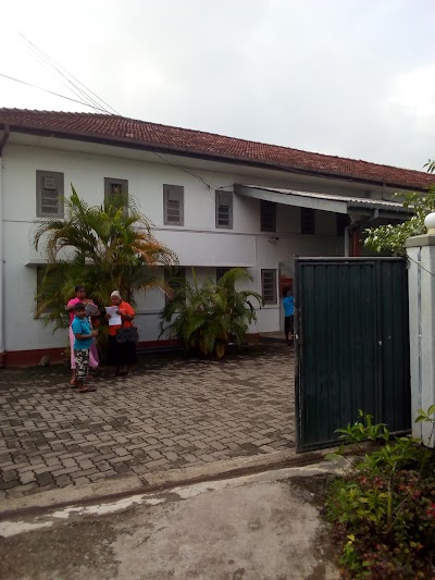 Photos of Land Registry