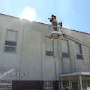 Pressure Washing Unlimited/ PWU