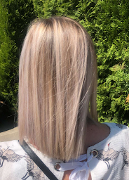 Photo n°16 de L'Atelier de Coiffure à Dannemarie (Prestataire de mariage)