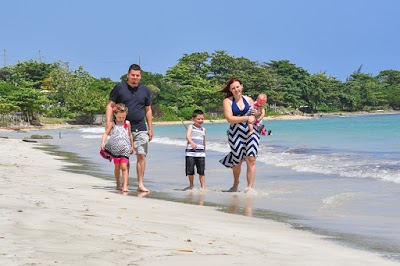 Photos of Jamaica Wedding Photographers Diana Campbell