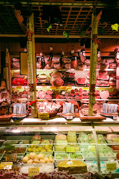 Fratelli By Jholano's by null