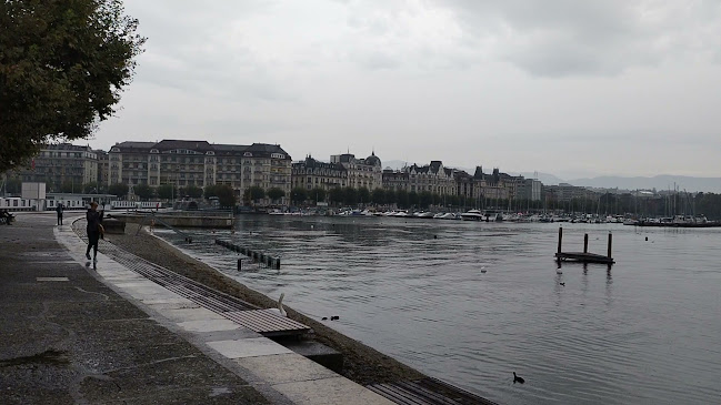 geneve.ch