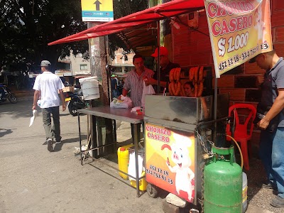 Photos of Bello Market Square