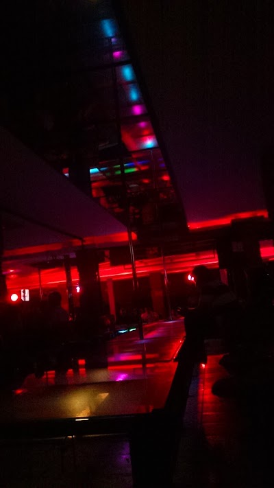Photos of Night Cat Club