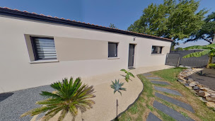 Photo n°2 de Pamela GARGUILLO LMD Immobilier - agence immobilière à Saint-Père-en-Retz (Agence immobilière)