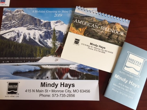 A & S Printing - Thumbnail