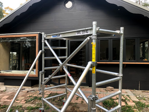 Reza Painting & Decorating PTY LTD Gallery - Australia